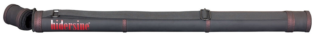 Hidersine HBT2 Bow Tube / Case - 2 Bows