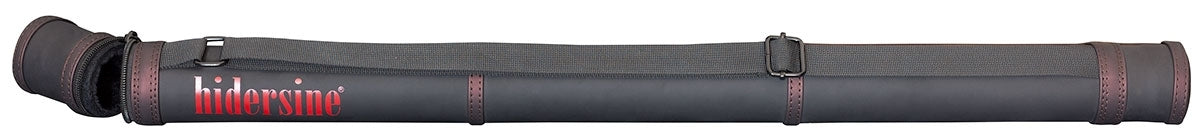 Hidersine HBT2 Bow Tube / Case - 2 Bows