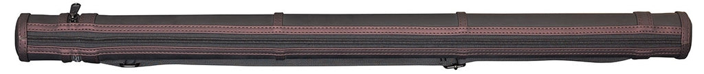 Hidersine HBT2 Bow Tube / Case - 2 Bows