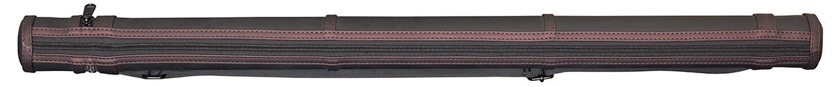 Hidersine HBT2 Bow Tube / Case - 2 Bows