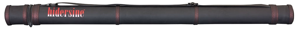 Hidersine HBT2 Bow Tube / Case - 2 Bows