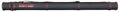 Hidersine HBT2 Bow Tube / Case - 2 Bows