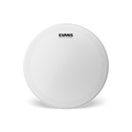 Evans Genera HD Dry 14" Drum Head / Skin