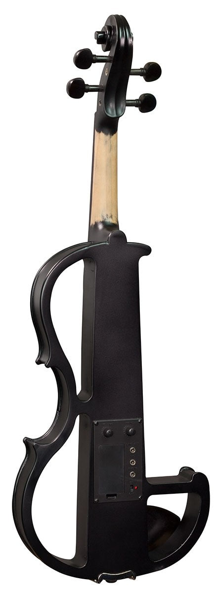 Hidersine HEV1 Electric Violin