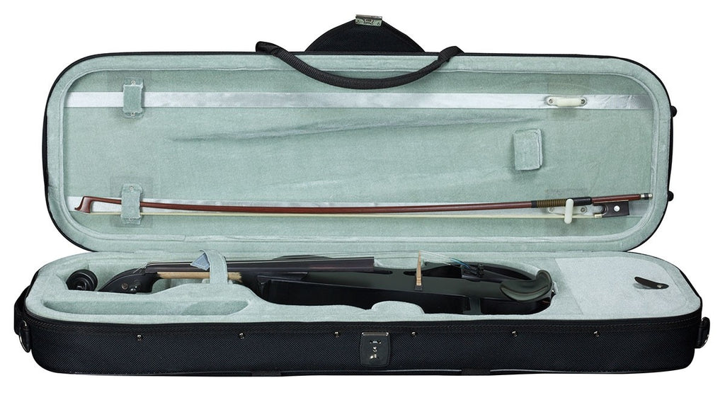 Hidersine HEV1 Electric Violin