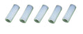 Cymbal insulators-pack 5