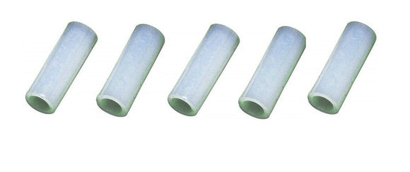 Cymbal insulators-pack 5