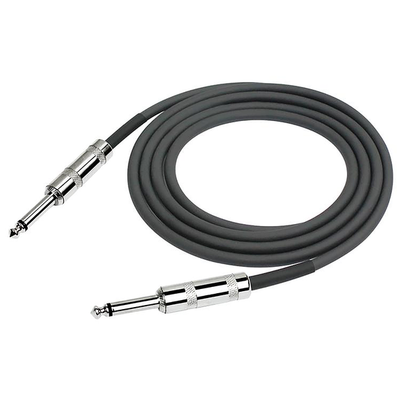 Kirlin 5ft / 150cm  Straight - Straight Patch Cables