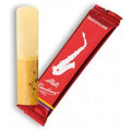 Vandoren Java (RED) Strength 3.5 Bb Tenor Saxophone Reed - Single Reed