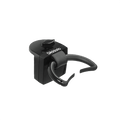 D'Addario PW-GD-01 Guitar Dock - Portable Instrument Support