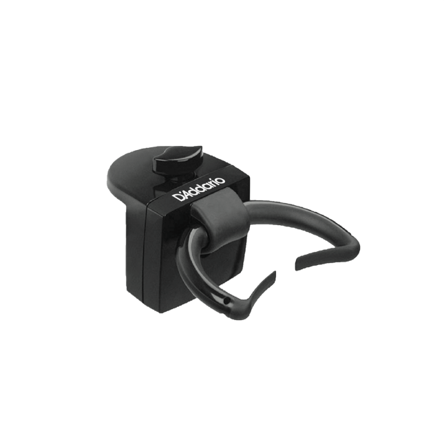 D'Addario PW-GD-01 Guitar Dock - Portable Instrument Support