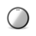 Evans EMAD 20" Clear Bass Drum Head