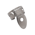 National (NP2SS) Stainless Steel Finger Pick