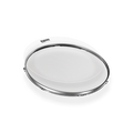 Evans 13" x 1.5" E-Ring Tone Control Ring