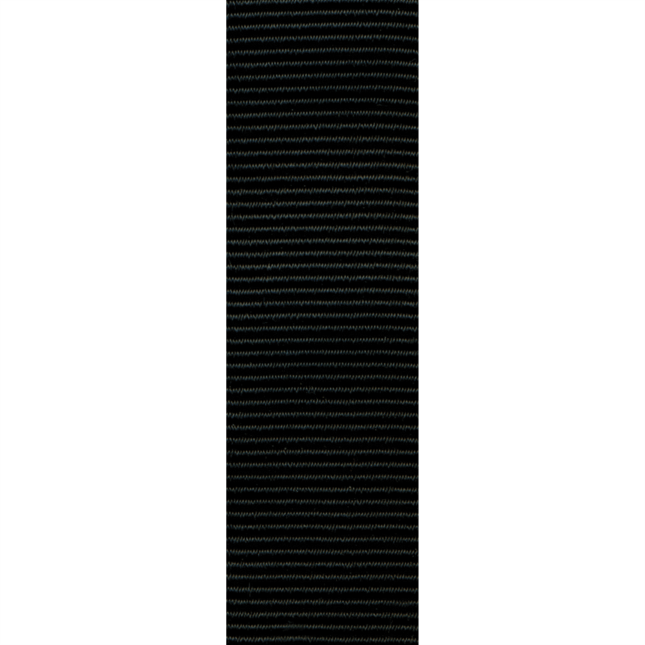 Rico CCA01 Clarinet Neck Sling / strap