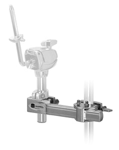 Mapex (MC910) Extendable Multi-Purpose Clamp