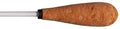 Montford 14" Conductors Baton Cork Handle - Taper