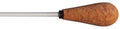 Montford 14" Conductors Baton Cork Handle - Pear