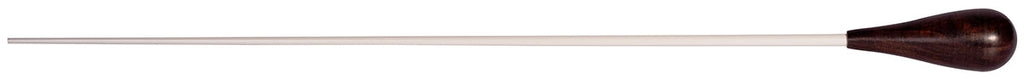 Montford 14" Baton - Ebony Pear Handle