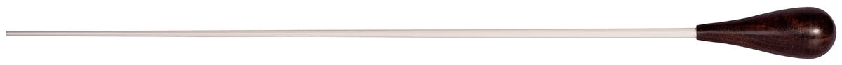 Montford 14" Baton - Ebony Pear Handle