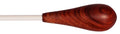 Montford 14" Baton - Pau Rosa Pear Handle