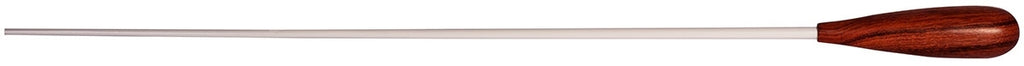 Montford 14" Baton - Pau Rosa Tapered Handle