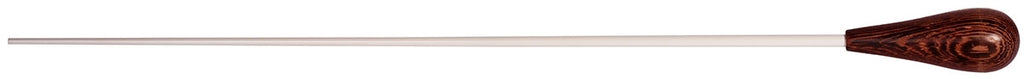 Montford 14" Baton - Wenge Pear Handle