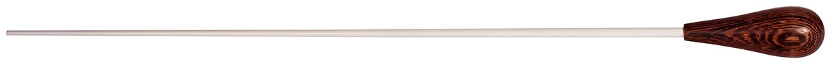 Montford 14" Baton - Wenge Pear Handle