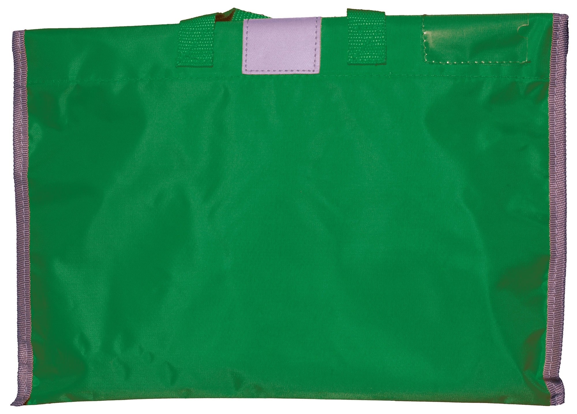 Montford MFMC1G Music Carrier - Green