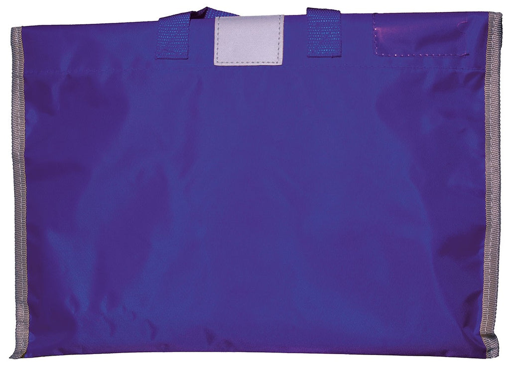 Montford MFMC1PR Music Carrier - Purple