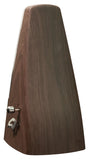 Montford (MFMT30) Pyramid Metronome With Bell - Wood Effect