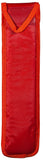 Montford (MFRBR) Recorder Bag - Red