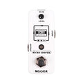 Mooer (MLP1) Micro Series Micro Looper Guitar Effects Pedal