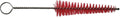 Slide-O-Mix (SOMMPB) Mouthpiece Cleaning Brush For Brass Instruments
