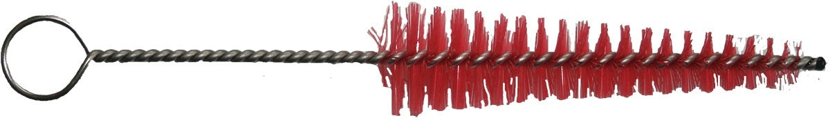 Slide-O-Mix (SOMMPB) Mouthpiece Cleaning Brush For Brass Instruments