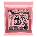 Ernie Ball Zippy Slinky 7 - 36 Electric Guitar Strings