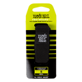Ernie Ball FretWrap by Gruv Gear - Small / SM / Standard