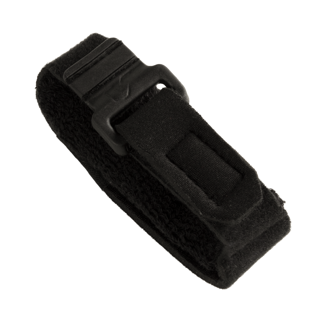 Ernie Ball FretWrap by Gruv Gear - Small / SM / Standard