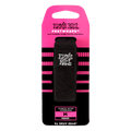 Ernie Ball FretWrap by Gruv Gear - Medium / MD