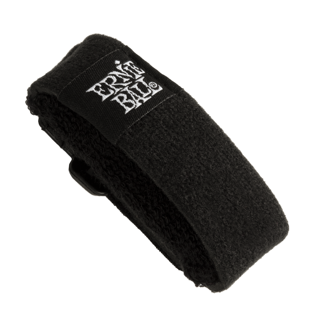 Ernie Ball FretWrap by Gruv Gear - Medium / MD