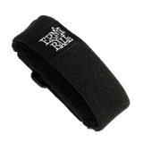 Ernie Ball FretWrap by Gruv Gear - Medium / MD