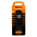 Ernie Ball FretWrap by Gruv Gear - Large / LG