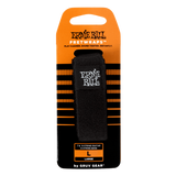 Ernie Ball FretWrap by Gruv Gear - Large / LG