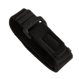 Ernie Ball FretWrap by Gruv Gear - Large / LG