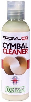 Promuco (PCC100) Cymbal Cleaner