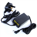 Mooer PDNT9V2AUK 9v Pedal Power Supply - Stage Version