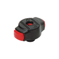 Tama (QC8) Quick Set / Release Cymbal Wing Nut - M8