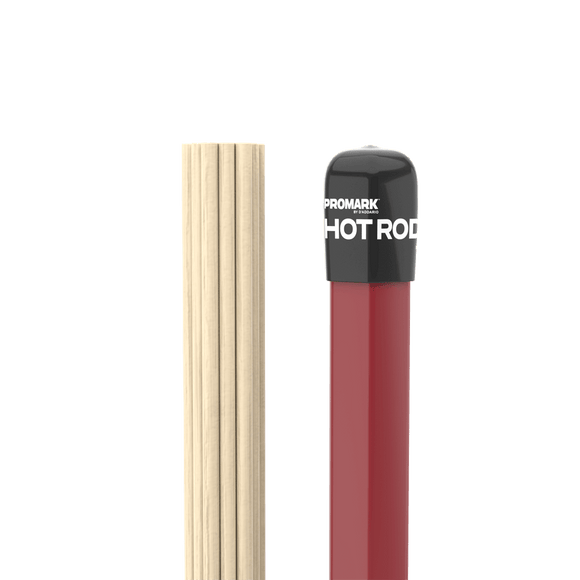 ProMark (H-RODS) Hot Rods