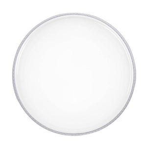 Pro Series 14" Clear Drum Head / Skin - 10 Mil Single Ply