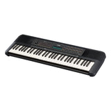 Yamaha PSR-E273 Non-Touch Responsive Keyboard - 61 Keys